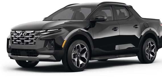 HYUNDAI SANTA CRUZ 2023 5NTJEDAF0PH057619 image HYUNDAI SANTA CRUZ 2023 5NTJEDAF0PH057619 image